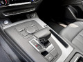 2020 Audi Q5 - Thumbnail 16