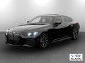 2026 BMW i4 - Thumbnail 1