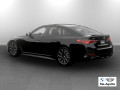 2026 BMW i4 - Thumbnail 2