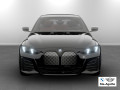 2026 BMW i4 - Thumbnail 3