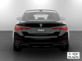 2026 BMW i4 - Thumbnail 5