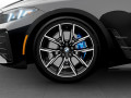 2026 BMW i4 - Thumbnail 7