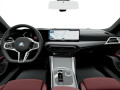 2026 BMW i4 - Thumbnail 10