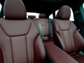 2026 BMW i4 - Thumbnail 11