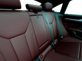 2026 BMW i4 - Thumbnail 12