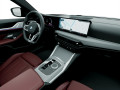 2026 BMW i4 - Thumbnail 14