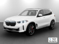 2026 BMW X5 - Thumbnail 1
