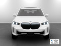 2026 BMW X5 - Thumbnail 3