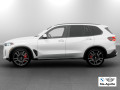 2026 BMW X5 - Thumbnail 4
