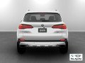 2026 BMW X5 - Thumbnail 5