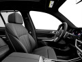 2026 BMW X5 - Thumbnail 9