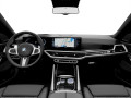 2026 BMW X5 - Thumbnail 10