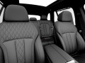2026 BMW X5 - Thumbnail 11
