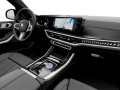 2026 BMW X5 - Thumbnail 14