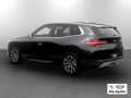 2026 BMW X3 - Thumbnail 2