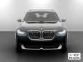 2026 BMW X3 - Thumbnail 3