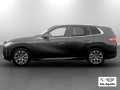 2026 BMW X3 - Thumbnail 4