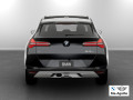 2026 BMW X3 - Thumbnail 5