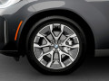 2026 BMW X3 - Thumbnail 7