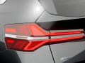 2026 BMW X3 - Thumbnail 8