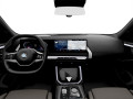 2026 BMW X3 - Thumbnail 10