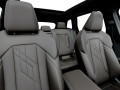2026 BMW X3 - Thumbnail 11