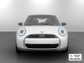 2026 MINI 3 Door - Thumbnail 3