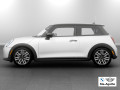 2026 MINI 3 Door - Thumbnail 4
