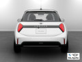 2026 MINI 3 Door - Thumbnail 5