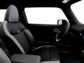 2026 MINI 3 Door - Thumbnail 10