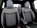 2026 MINI 3 Door - Thumbnail 11