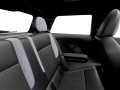 2026 MINI 3 Door - Thumbnail 12