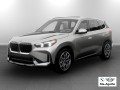 2027 BMW X1 - Thumbnail 1