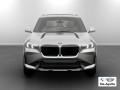 2027 BMW X1 - Thumbnail 3