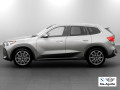 2027 BMW X1 - Thumbnail 4
