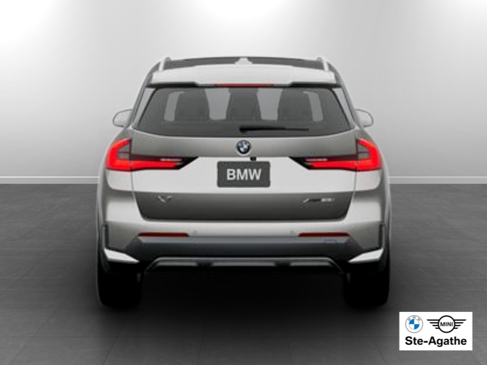 2027 BMW X1 - Image 5
