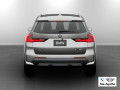 2027 BMW X1 - Thumbnail 5