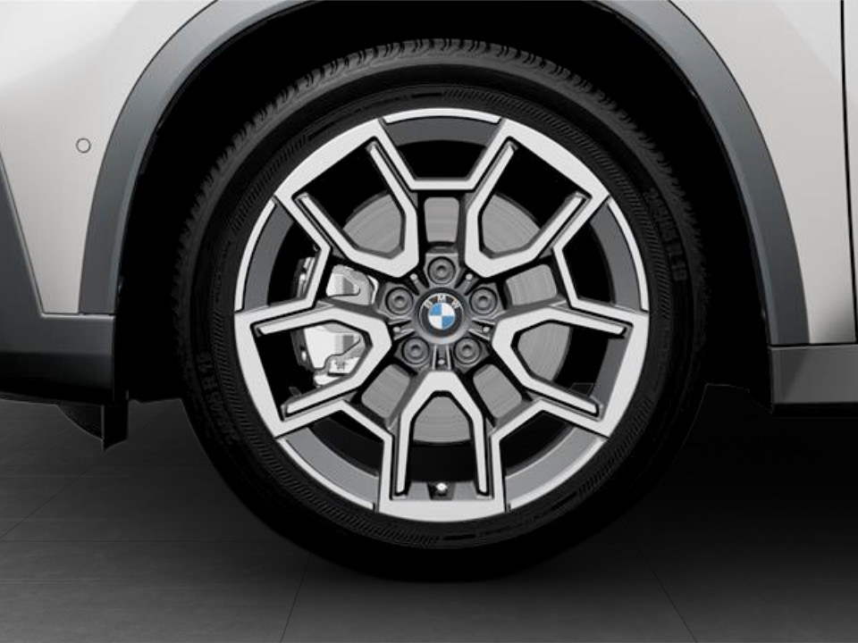 2027 BMW X1 - Image 7