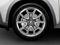 2027 BMW X1 - Thumbnail 7