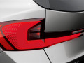 2027 BMW X1 - Thumbnail 8