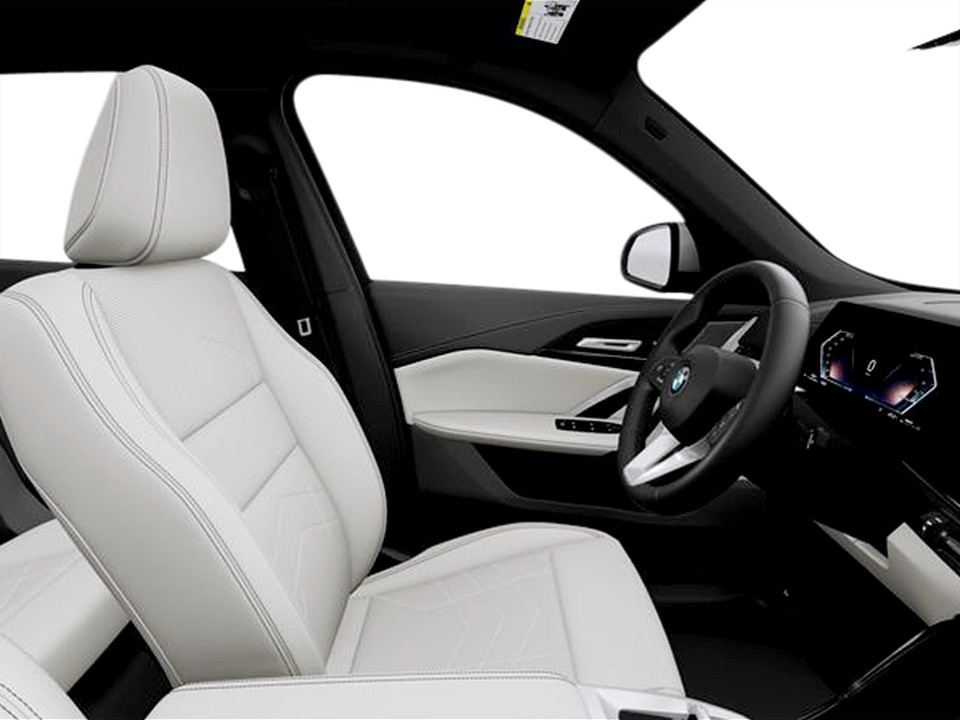 2027 BMW X1 - Image 9