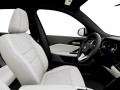 2027 BMW X1 - Thumbnail 9