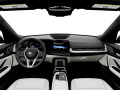 2027 BMW X1 - Thumbnail 10