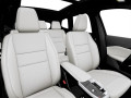 2027 BMW X1 - Thumbnail 11