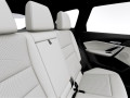 2027 BMW X1 - Thumbnail 12