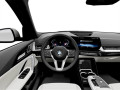 2027 BMW X1 - Thumbnail 13