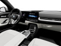 2027 BMW X1 - Thumbnail 14