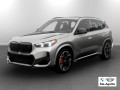 2027 BMW X1 - Thumbnail 1