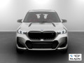 2027 BMW X1 - Thumbnail 3