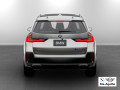 2027 BMW X1 - Thumbnail 5
